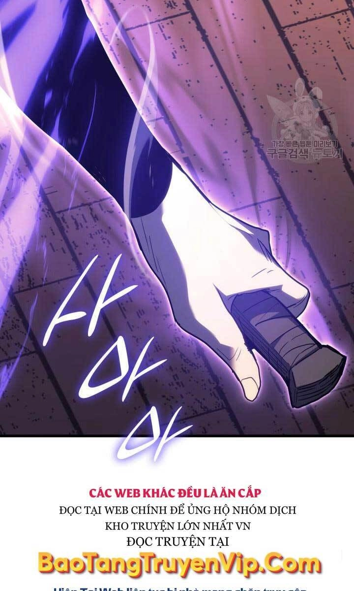 Tử Thần Phiêu Nguyệt Chapter 42 - 74