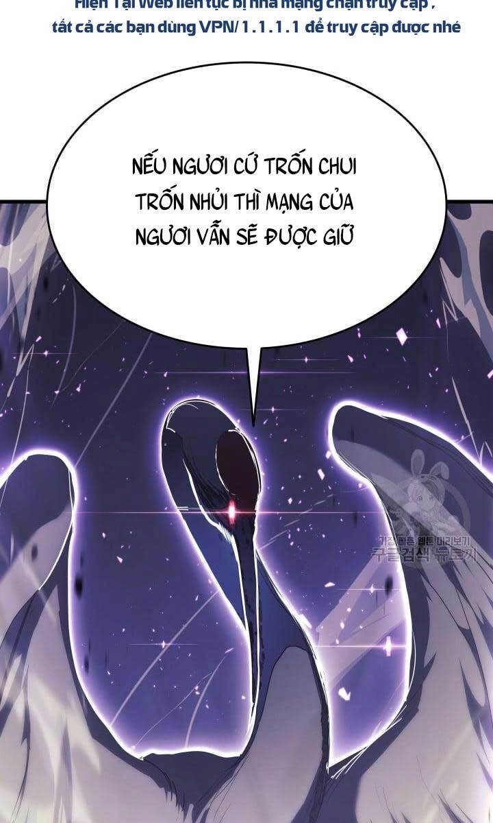 Tử Thần Phiêu Nguyệt Chapter 42 - 75