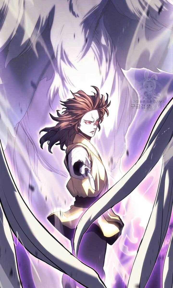 Tử Thần Phiêu Nguyệt Chapter 42 - 76