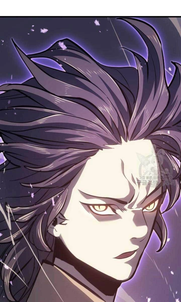 Tử Thần Phiêu Nguyệt Chapter 42 - 78