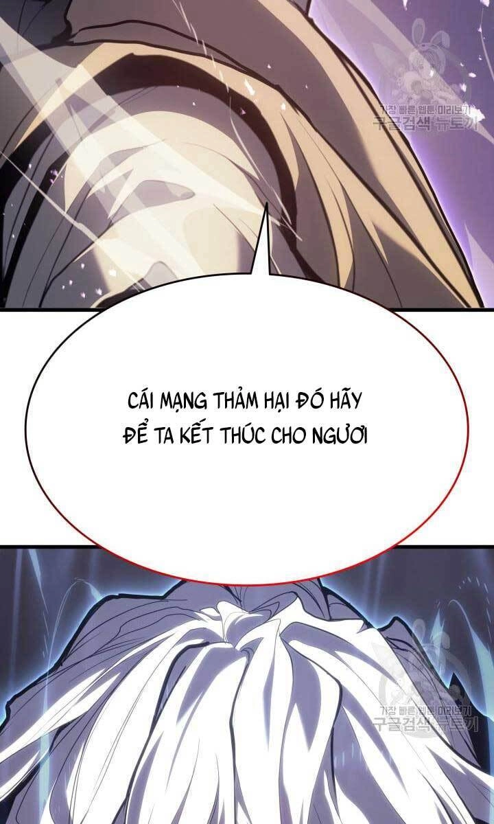 Tử Thần Phiêu Nguyệt Chapter 42 - 79