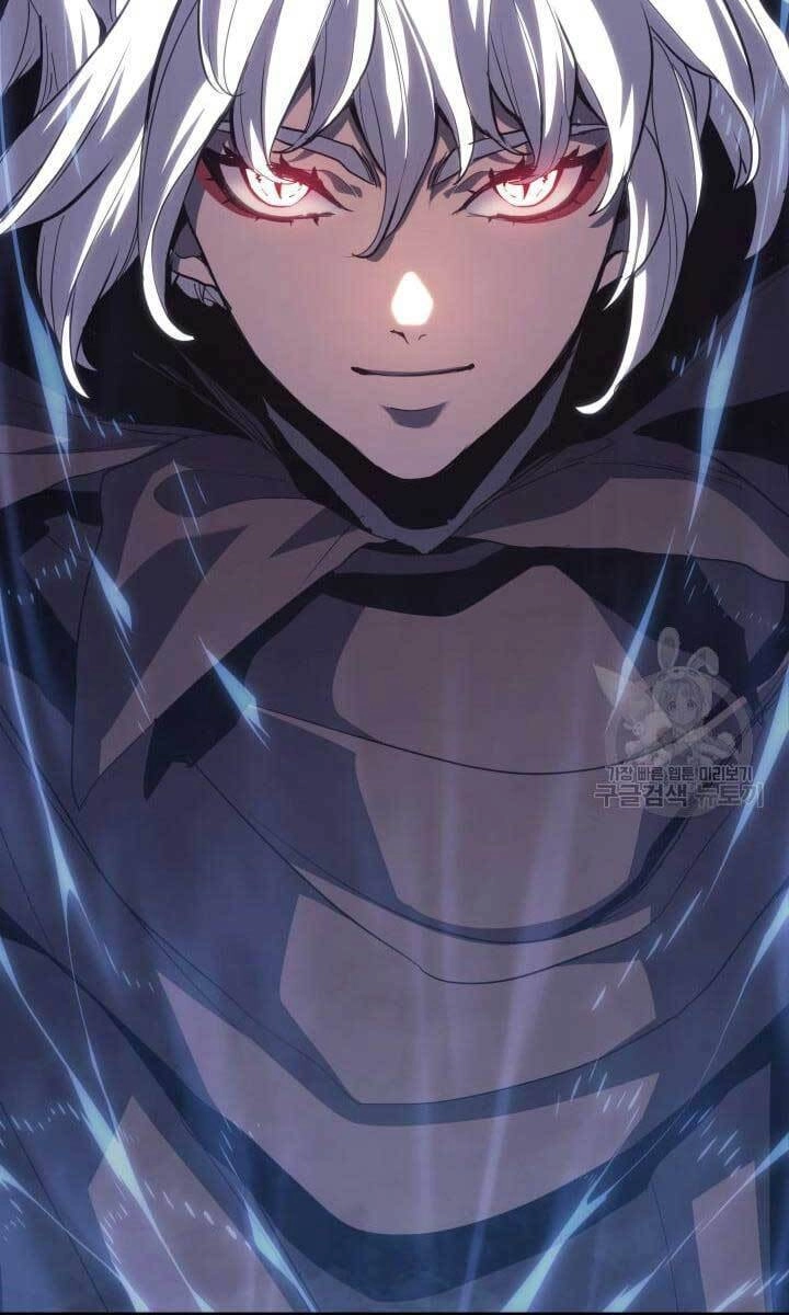 Tử Thần Phiêu Nguyệt Chapter 42 - 80