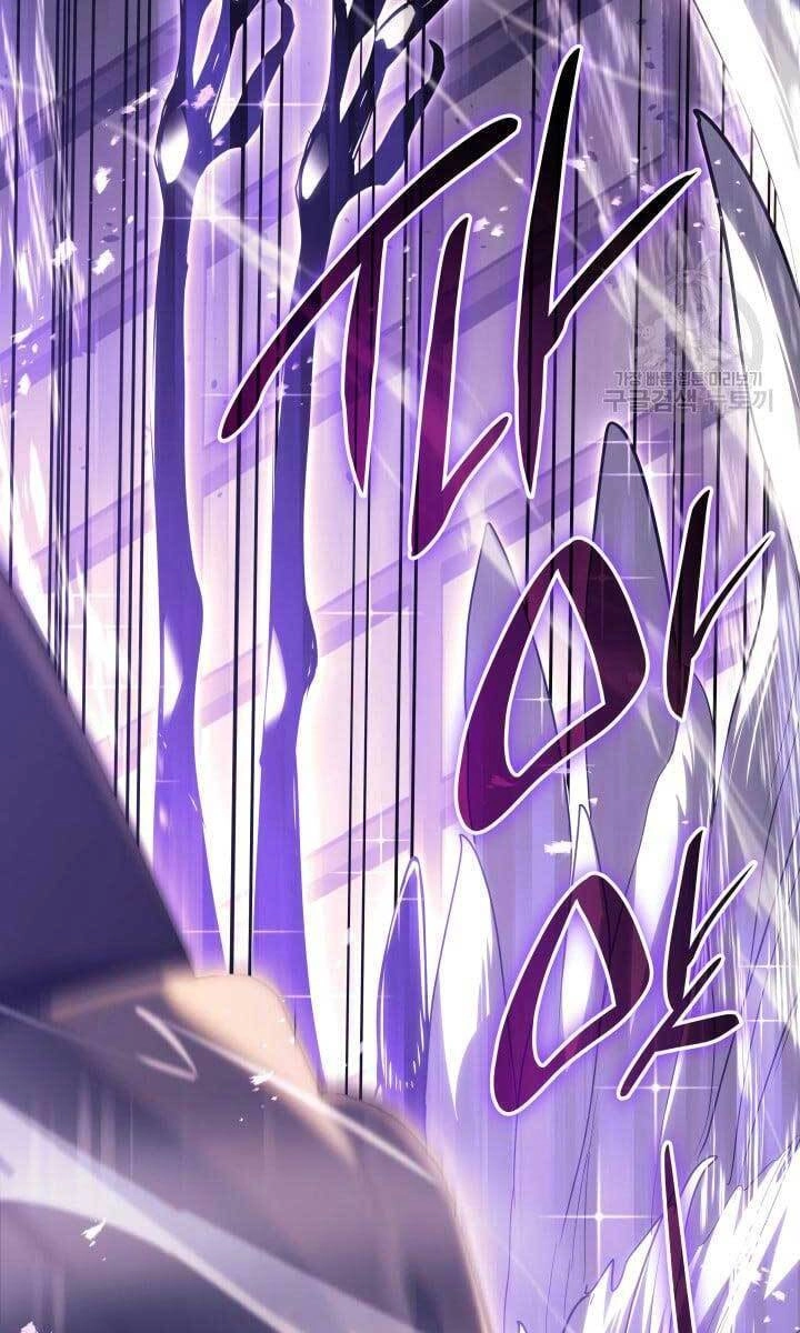 Tử Thần Phiêu Nguyệt Chapter 42 - 82