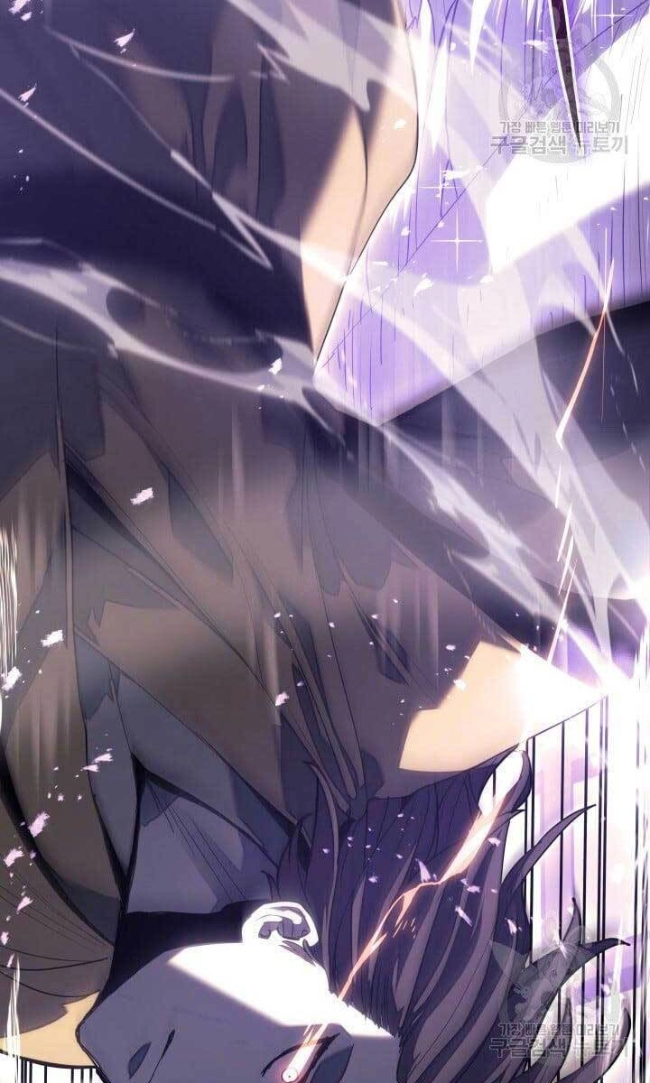 Tử Thần Phiêu Nguyệt Chapter 42 - 83