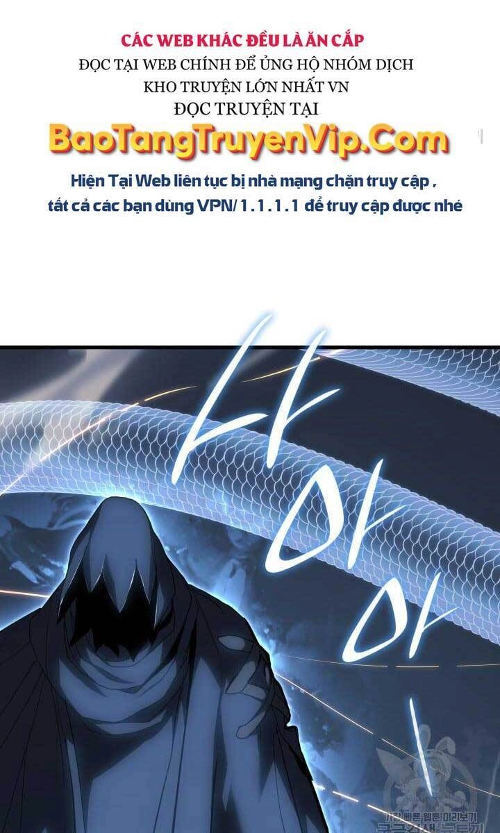 Tử Thần Phiêu Nguyệt Chapter 42 - 85