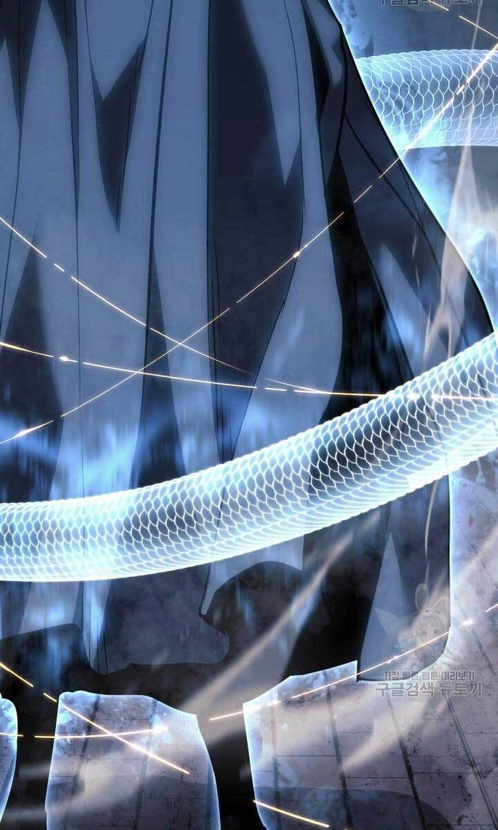 Tử Thần Phiêu Nguyệt Chapter 42 - 86