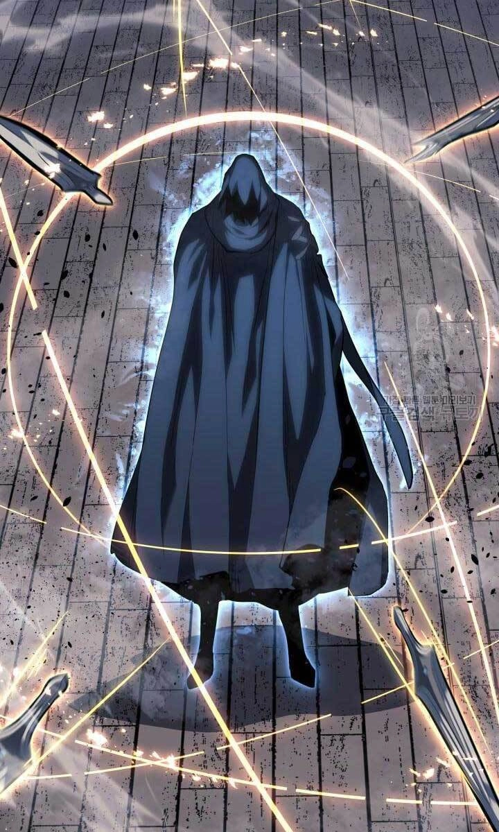 Tử Thần Phiêu Nguyệt Chapter 42 - 88