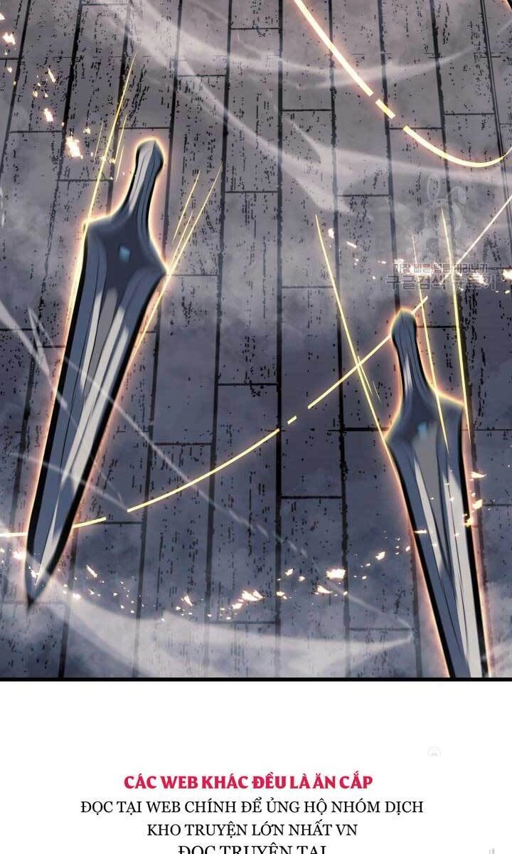 Tử Thần Phiêu Nguyệt Chapter 42 - 89