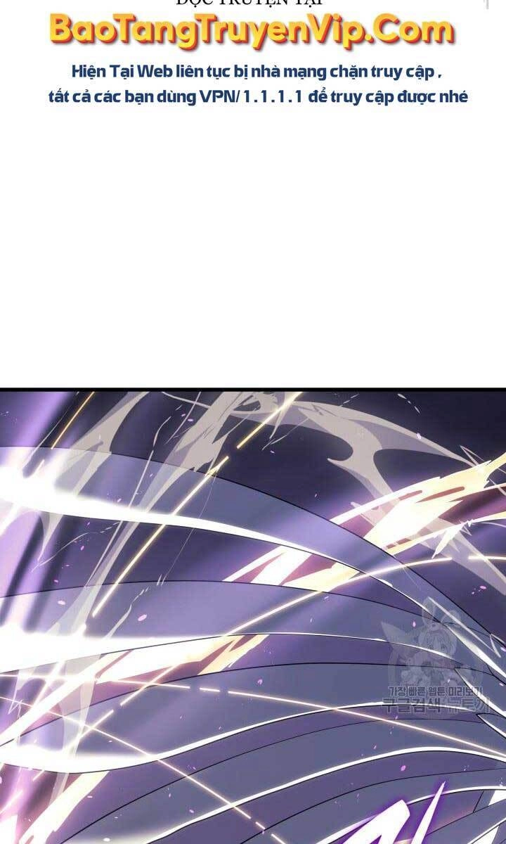 Tử Thần Phiêu Nguyệt Chapter 42 - 90