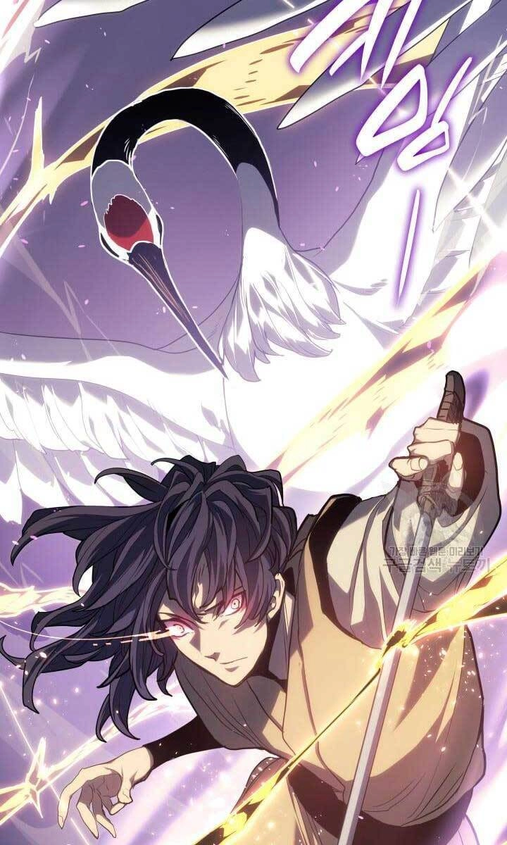 Tử Thần Phiêu Nguyệt Chapter 42 - 91