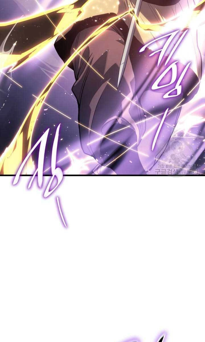 Tử Thần Phiêu Nguyệt Chapter 42 - 92