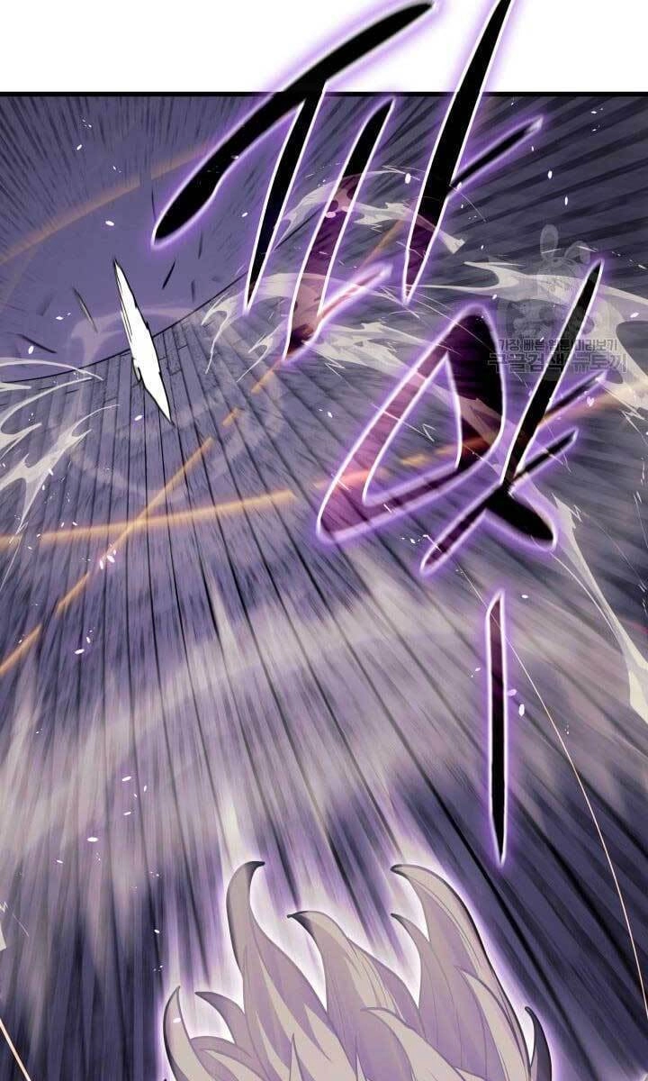 Tử Thần Phiêu Nguyệt Chapter 42 - 93