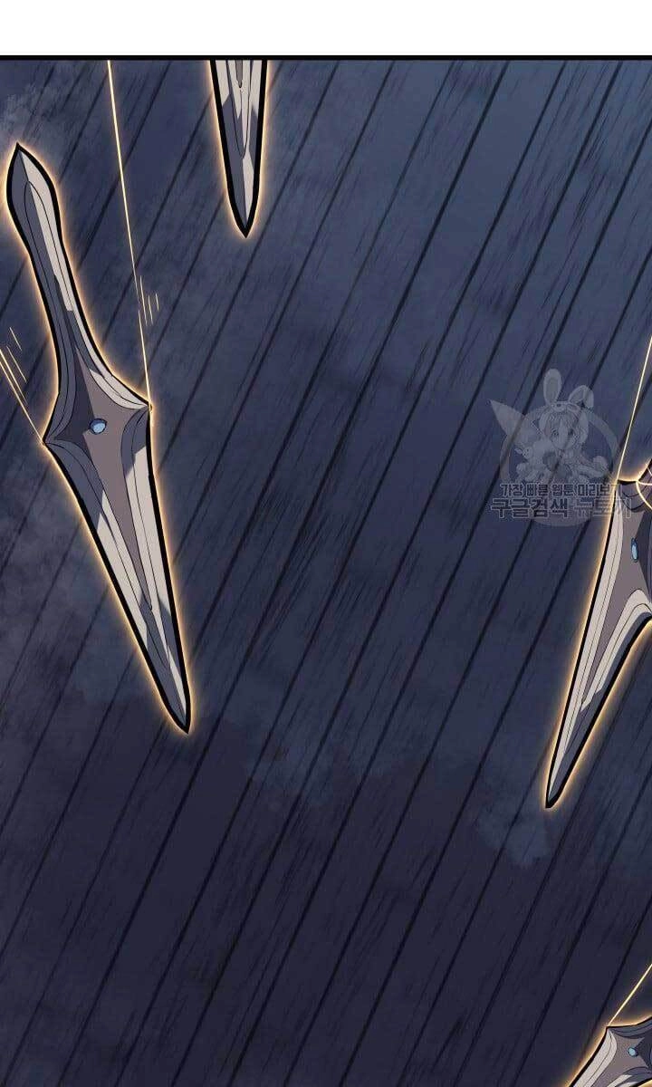 Tử Thần Phiêu Nguyệt Chapter 42 - 97