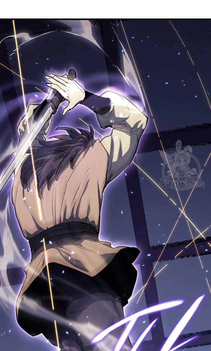 Tử Thần Phiêu Nguyệt Chapter 42 - 101