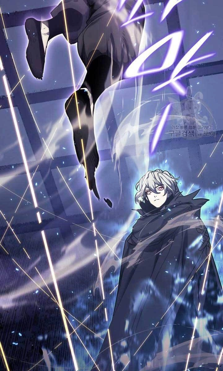 Tử Thần Phiêu Nguyệt Chapter 42 - 102