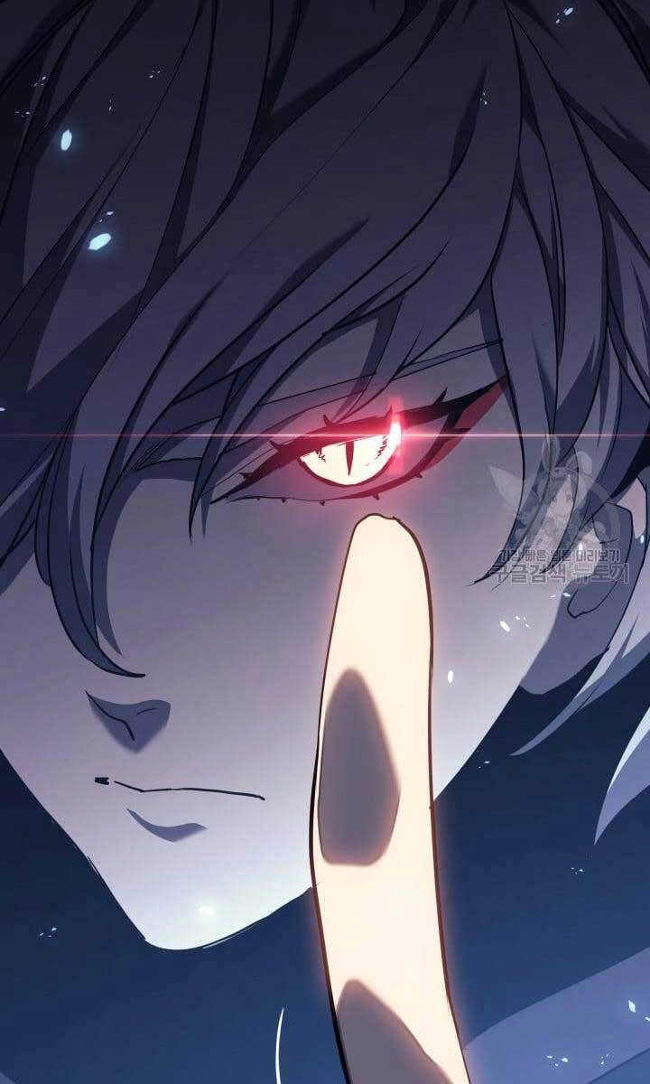 Tử Thần Phiêu Nguyệt Chapter 42 - 104