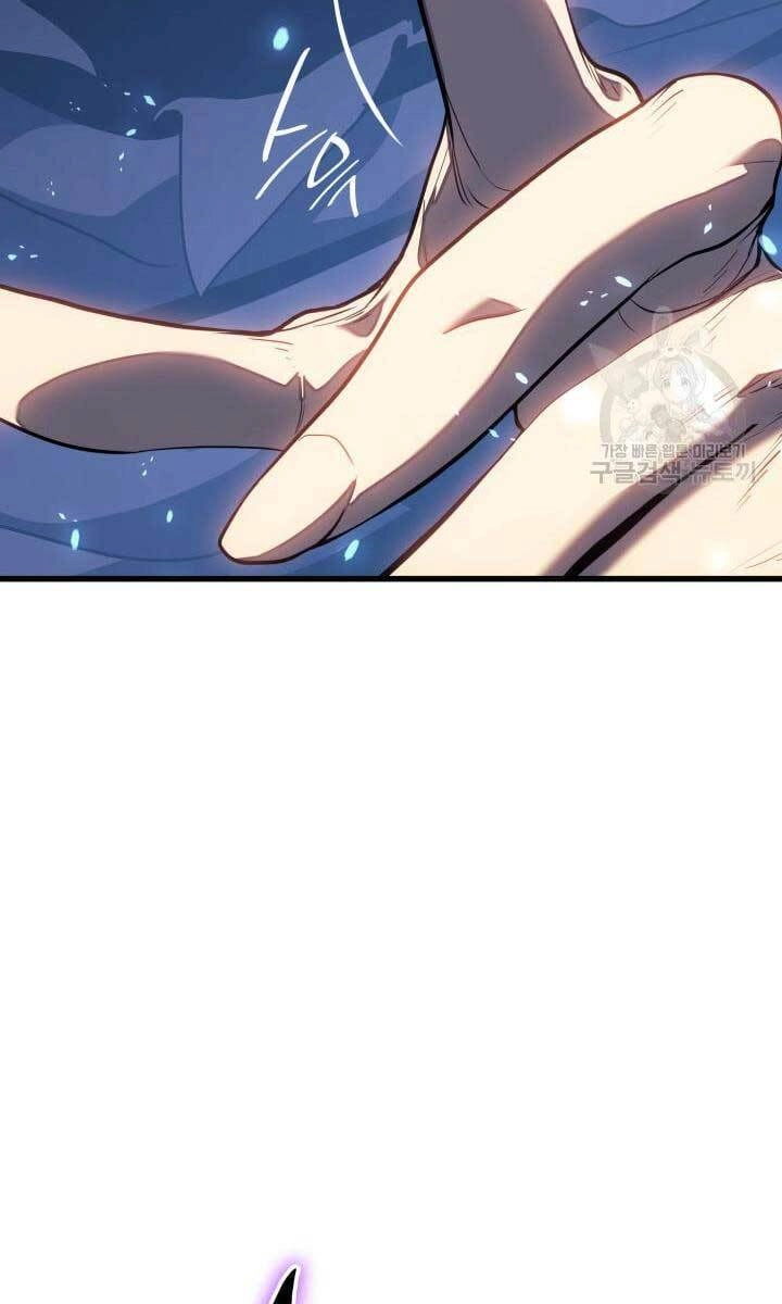 Tử Thần Phiêu Nguyệt Chapter 42 - 105