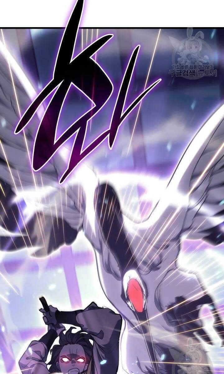 Tử Thần Phiêu Nguyệt Chapter 42 - 106