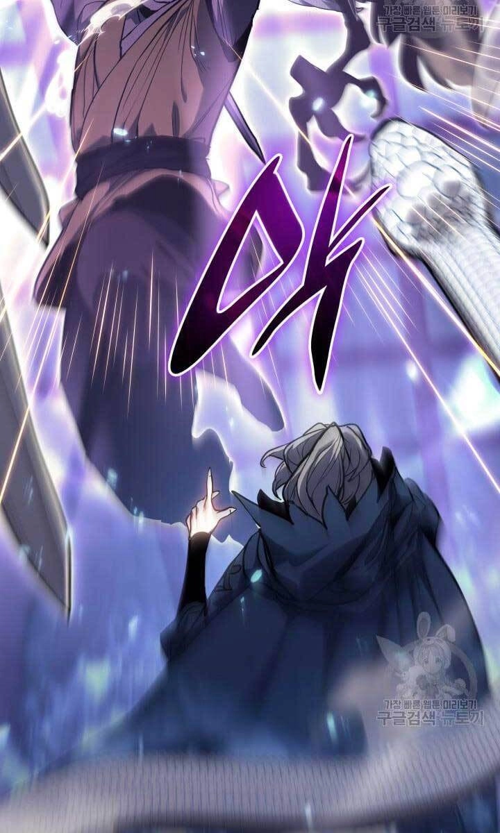 Tử Thần Phiêu Nguyệt Chapter 42 - 107