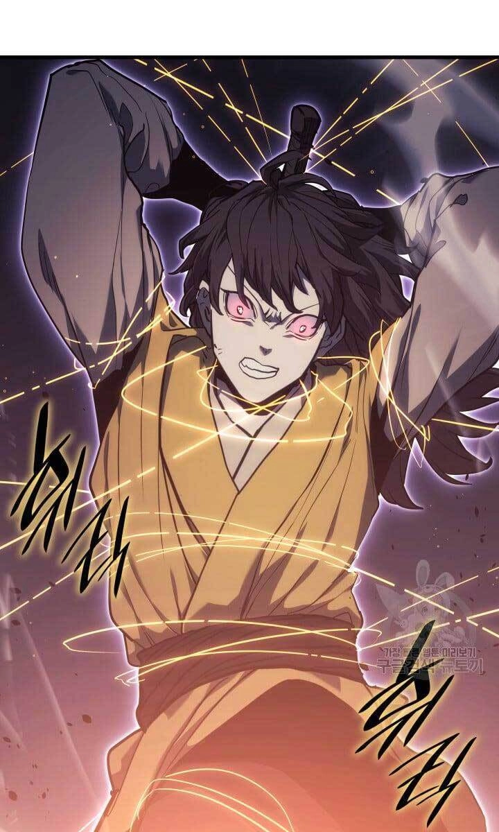 Tử Thần Phiêu Nguyệt Chapter 42 - 109