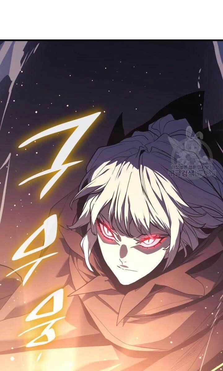 Tử Thần Phiêu Nguyệt Chapter 42 - 111