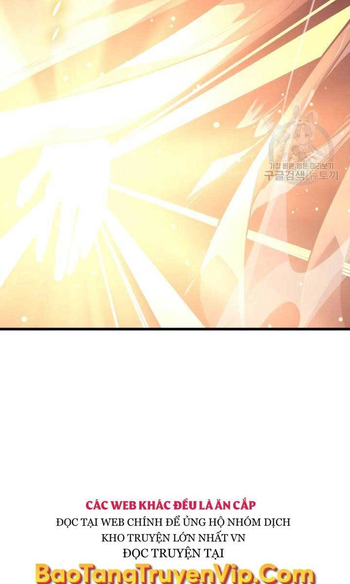 Tử Thần Phiêu Nguyệt Chapter 42 - 112