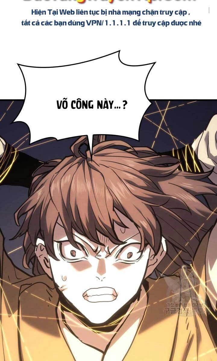 Tử Thần Phiêu Nguyệt Chapter 42 - 113