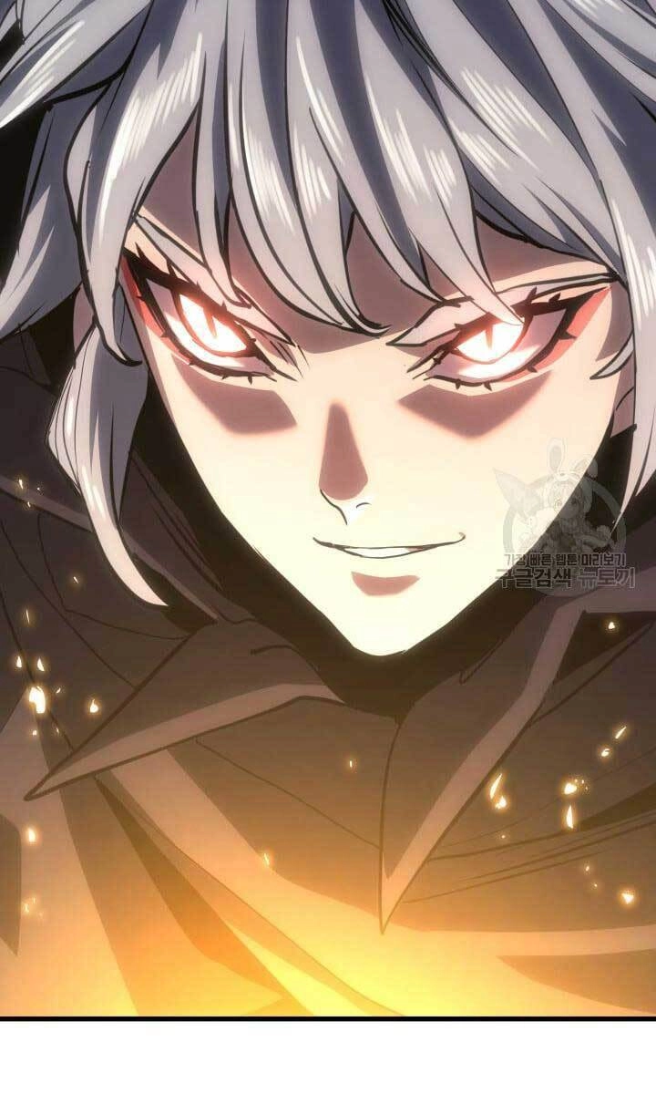 Tử Thần Phiêu Nguyệt Chapter 42 - 115