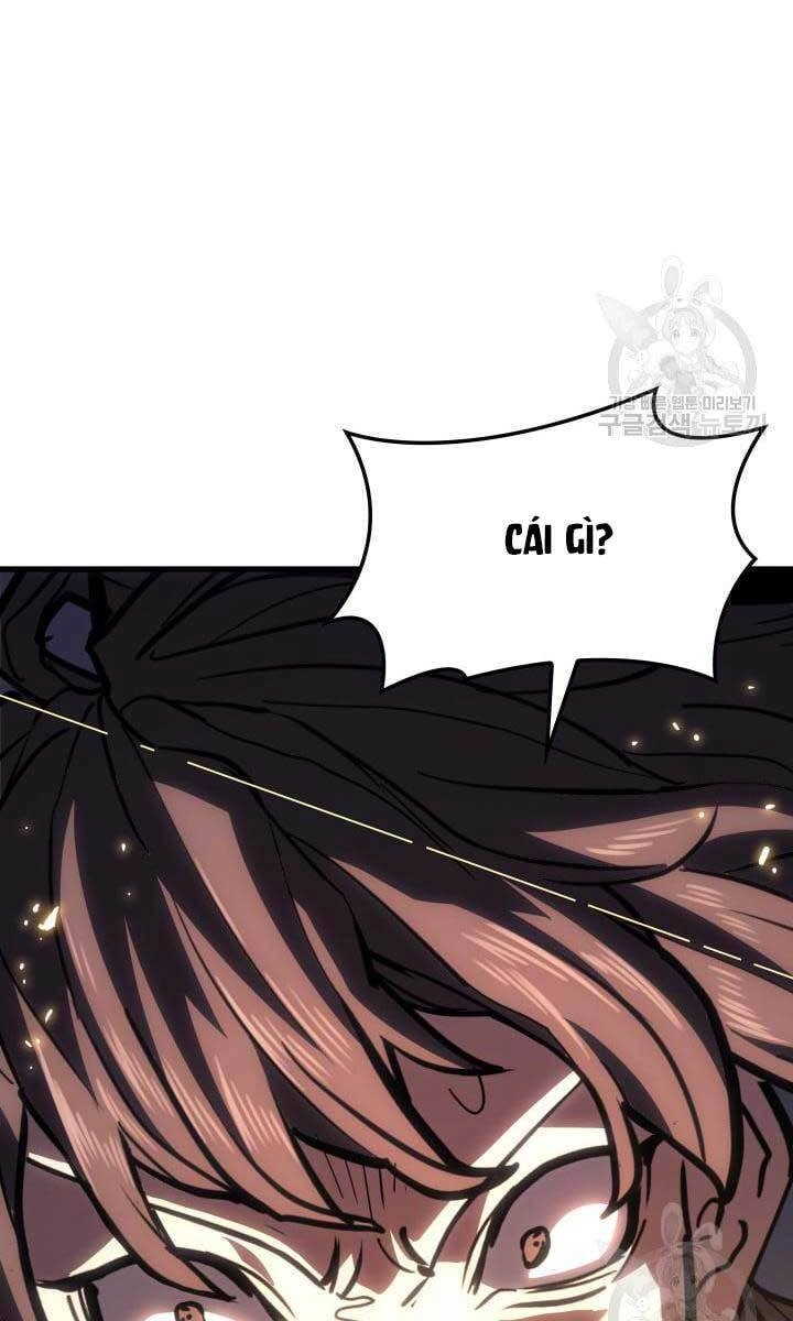 Tử Thần Phiêu Nguyệt Chapter 42 - 116