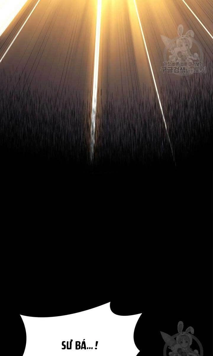 Tử Thần Phiêu Nguyệt Chapter 42 - 119