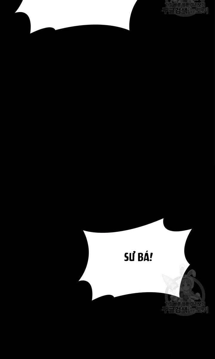 Tử Thần Phiêu Nguyệt Chapter 42 - 120