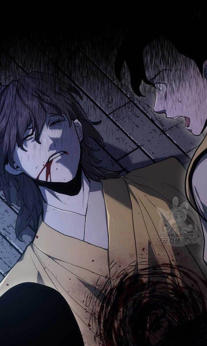 Tử Thần Phiêu Nguyệt Chapter 42 - 121