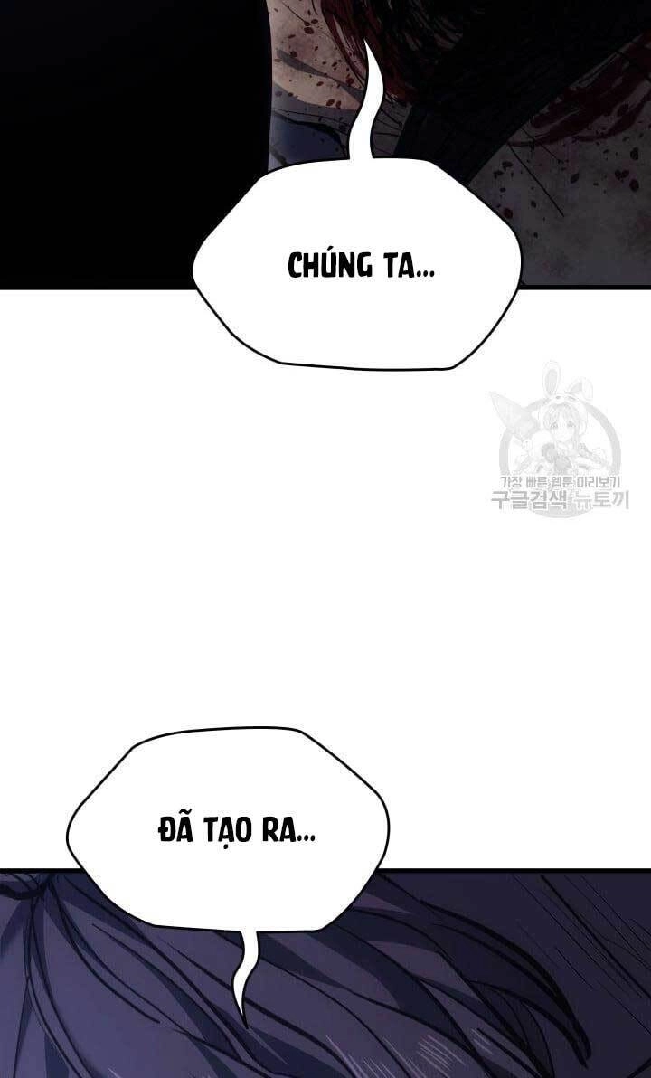 Tử Thần Phiêu Nguyệt Chapter 42 - 122