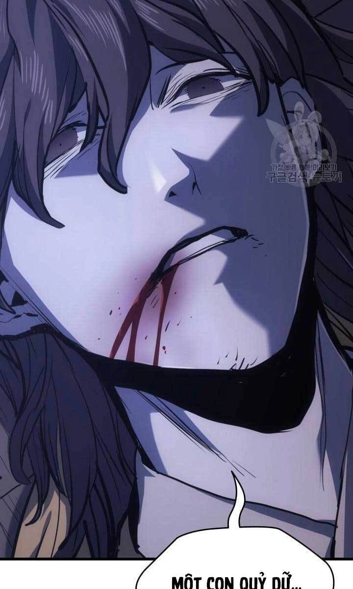 Tử Thần Phiêu Nguyệt Chapter 42 - 123