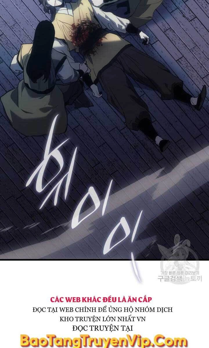 Tử Thần Phiêu Nguyệt Chapter 42 - 125