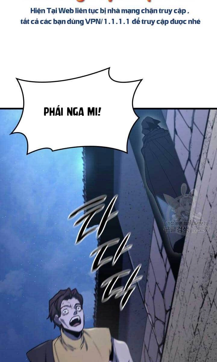 Tử Thần Phiêu Nguyệt Chapter 42 - 126