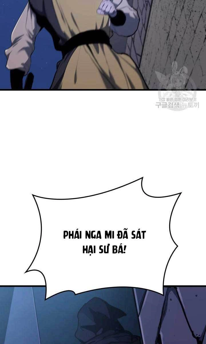 Tử Thần Phiêu Nguyệt Chapter 42 - 127