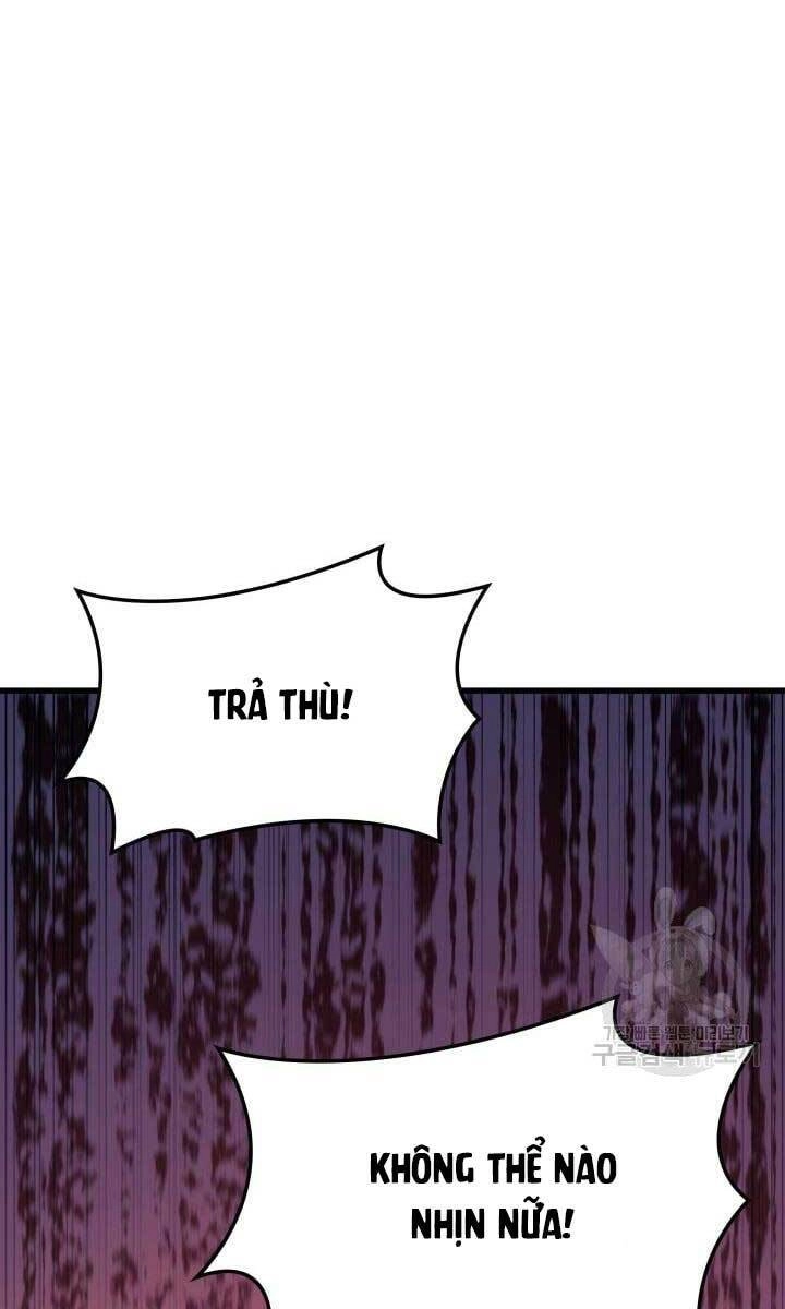 Tử Thần Phiêu Nguyệt Chapter 42 - 129