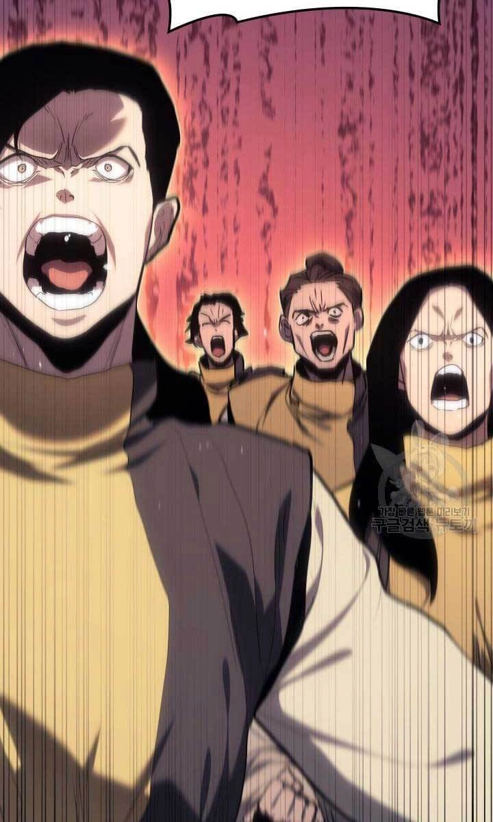 Tử Thần Phiêu Nguyệt Chapter 42 - 130