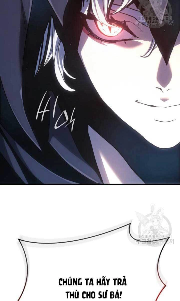 Tử Thần Phiêu Nguyệt Chapter 42 - 132