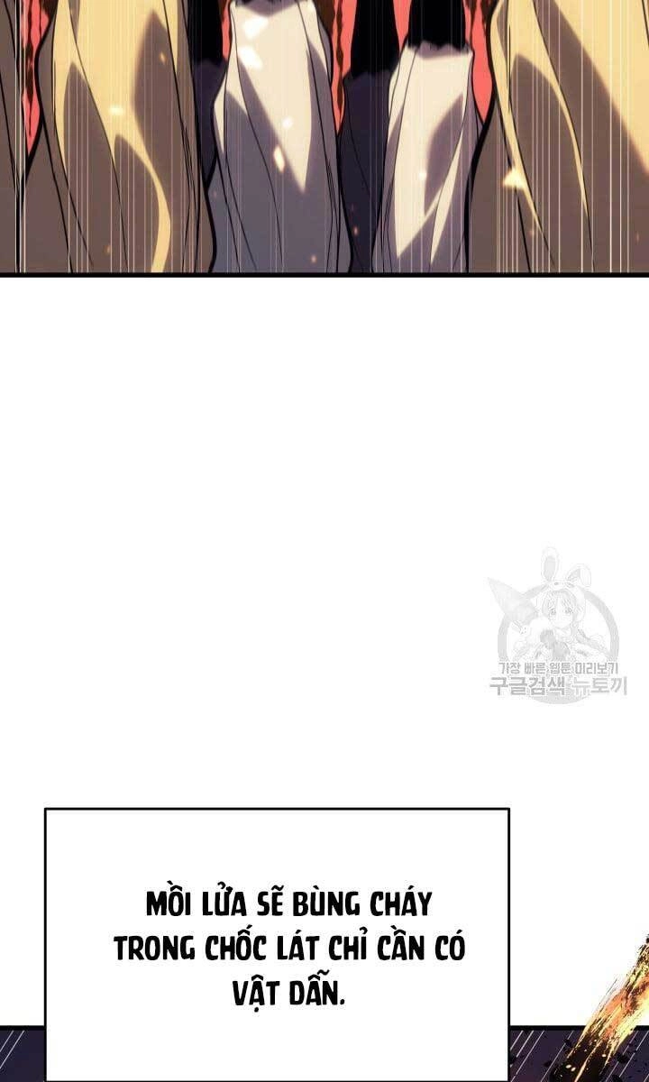 Tử Thần Phiêu Nguyệt Chapter 43 - 2