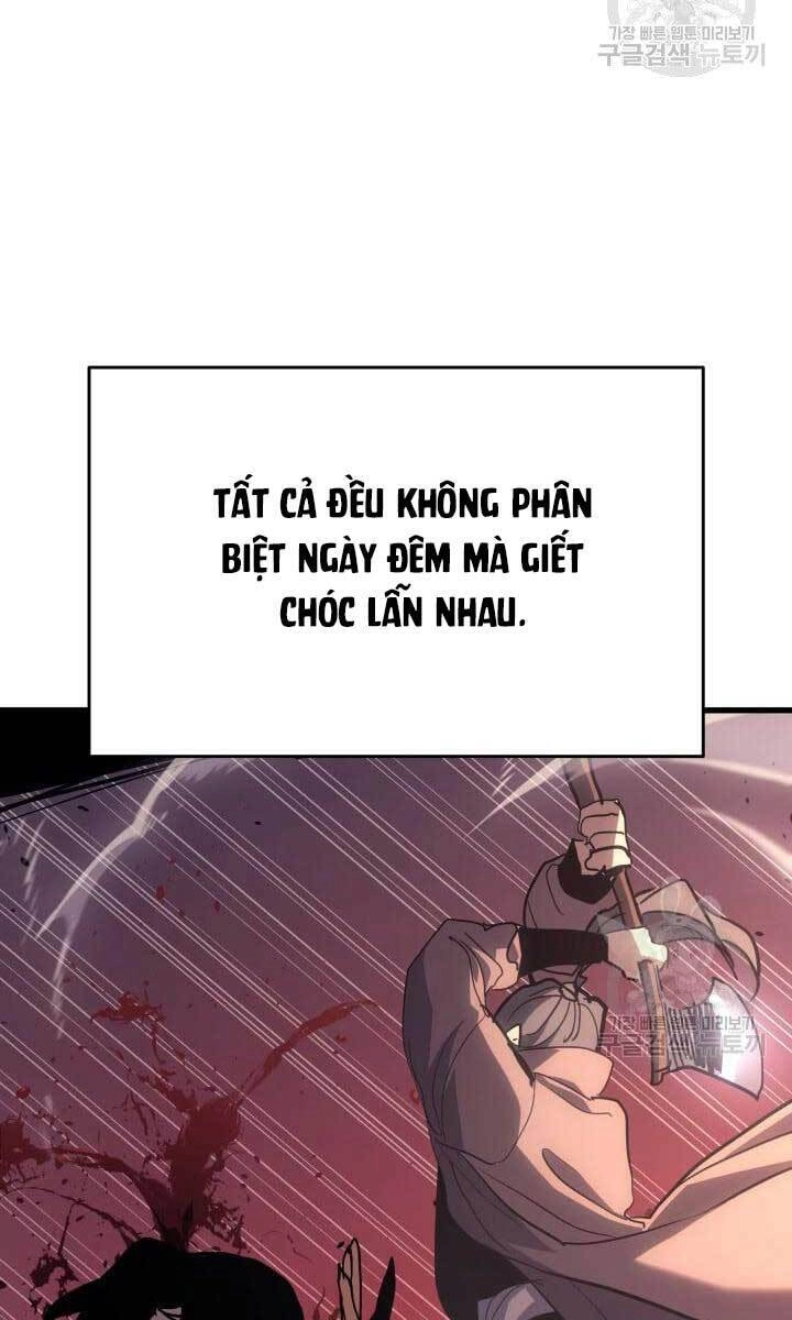 Tử Thần Phiêu Nguyệt Chapter 43 - 4