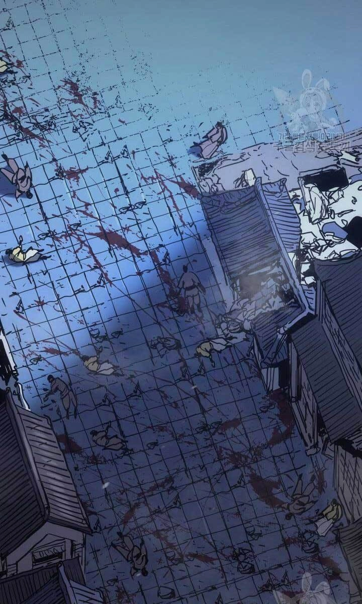 Tử Thần Phiêu Nguyệt Chapter 43 - 9