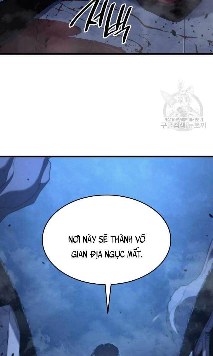 Tử Thần Phiêu Nguyệt Chapter 43 - 12