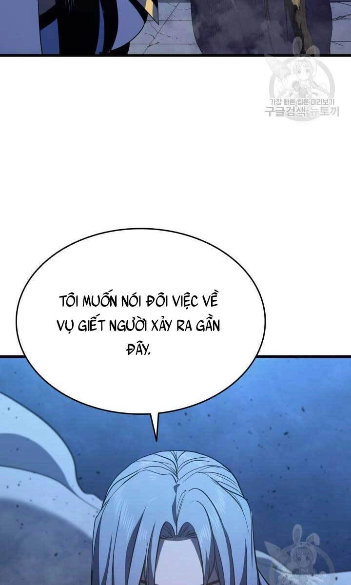 Tử Thần Phiêu Nguyệt Chapter 43 - 17