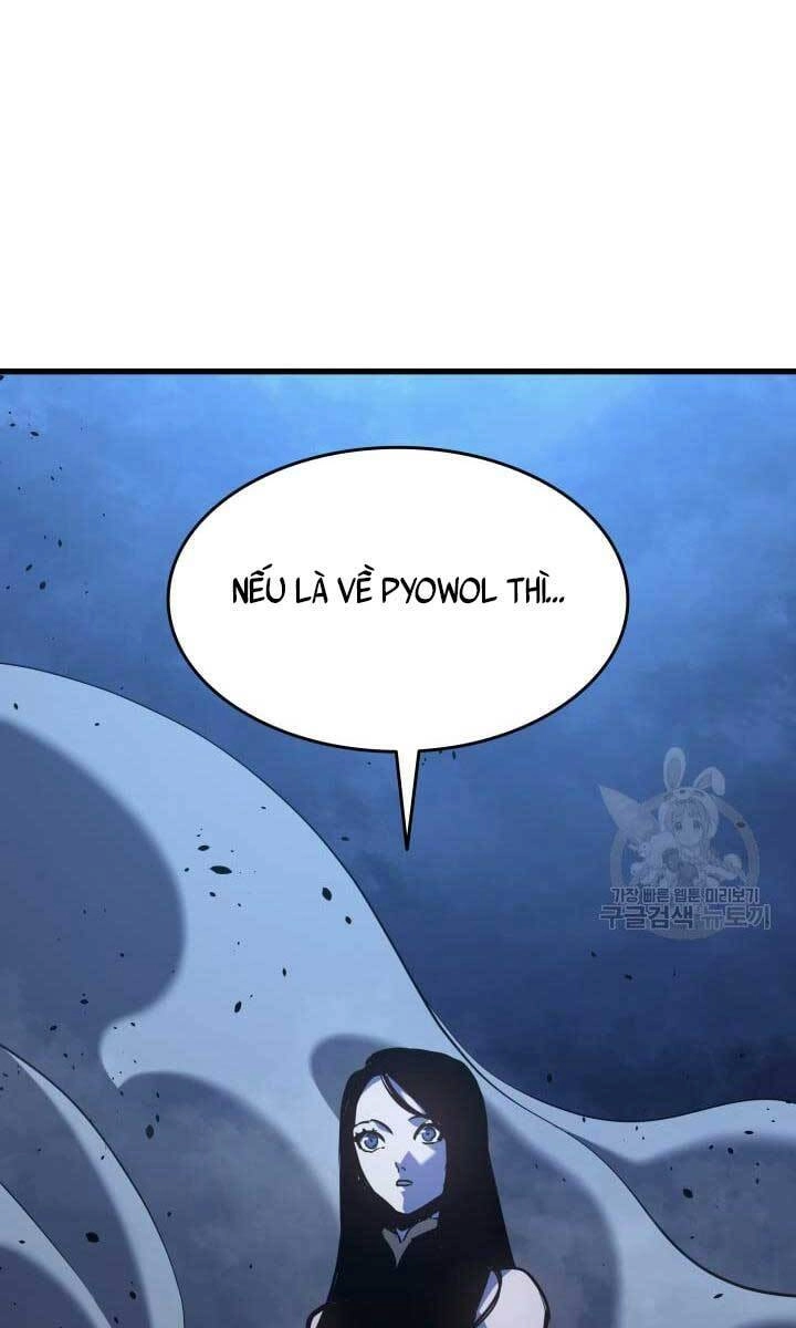 Tử Thần Phiêu Nguyệt Chapter 43 - 19