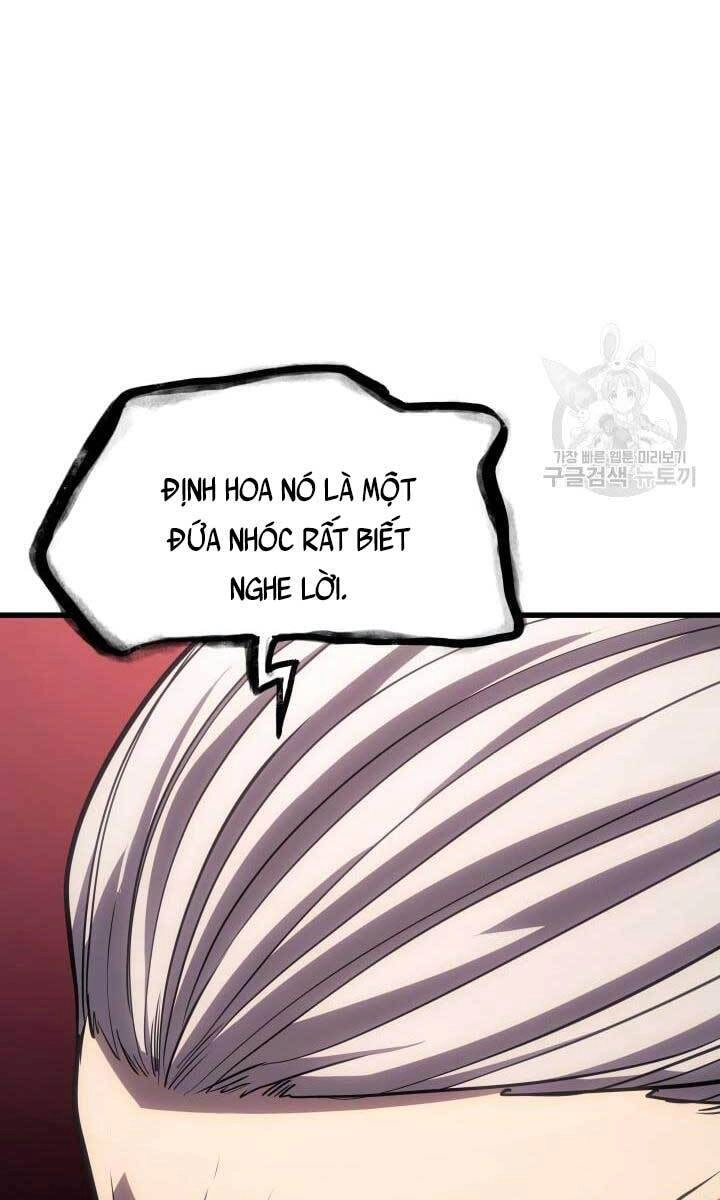 Tử Thần Phiêu Nguyệt Chapter 43 - 26