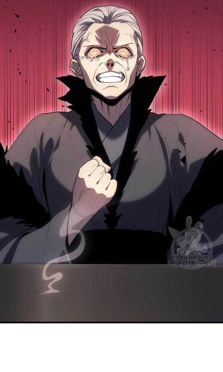 Tử Thần Phiêu Nguyệt Chapter 43 - 29