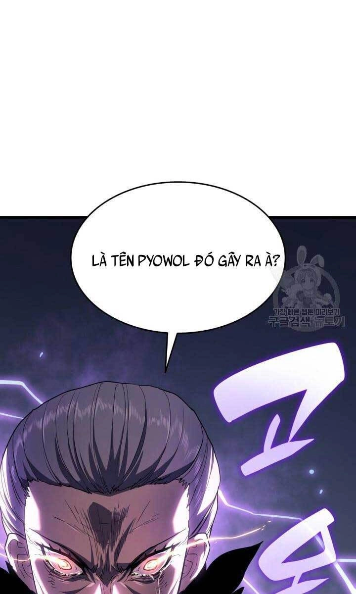 Tử Thần Phiêu Nguyệt Chapter 43 - 30