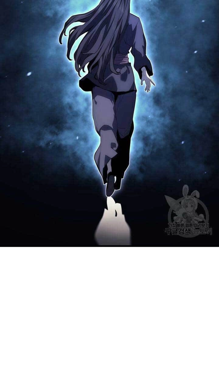 Tử Thần Phiêu Nguyệt Chapter 43 - 33